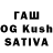 МЕТАМФЕТАМИН Methamphetamine gamewiz1
