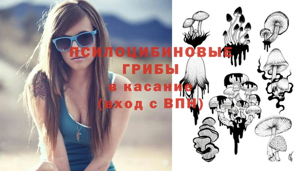гашиш Пролетарск