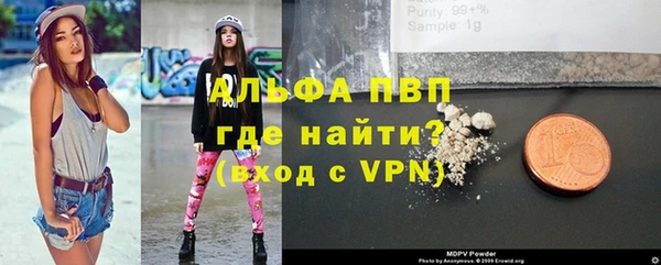 стафф Баксан